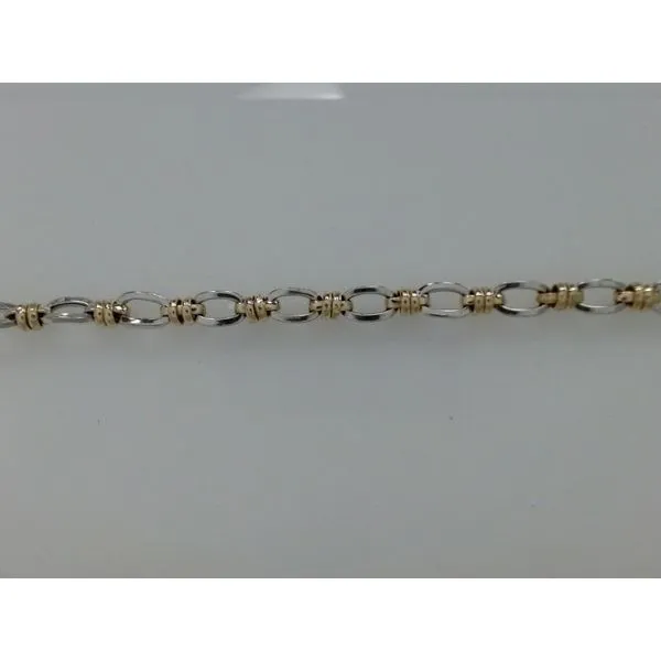 Bracelet Fanedos Jewelry  FAIRFIELD, CT