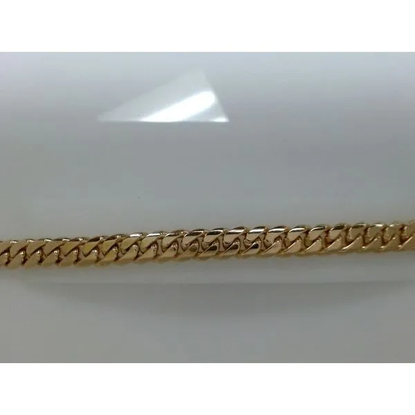 Bracelet Fanedos Jewelry  FAIRFIELD, CT