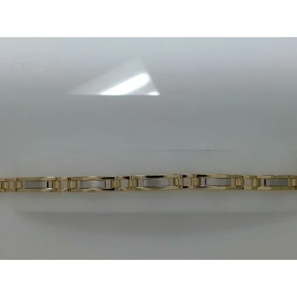 Bracelet Fanedos Jewelry  FAIRFIELD, CT