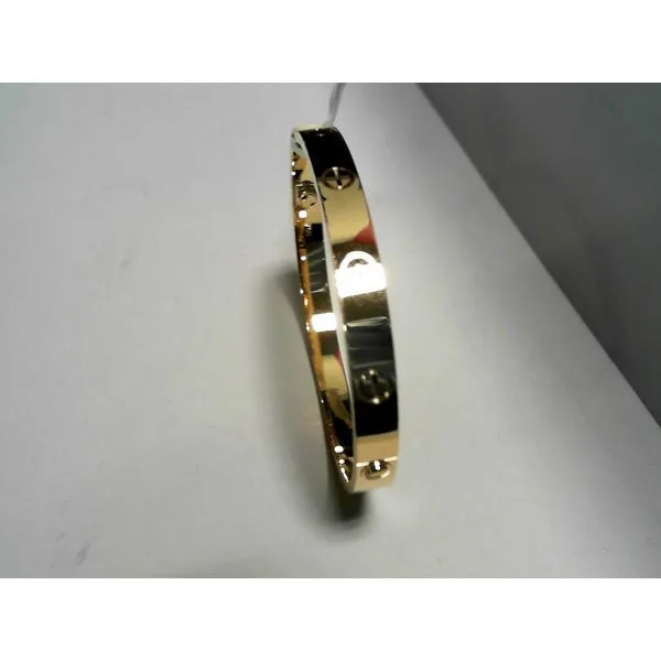 Bracelet Fanedos Jewelry  FAIRFIELD, CT