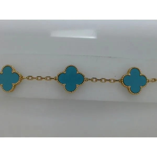 Bracelet Fanedos Jewelry  FAIRFIELD, CT