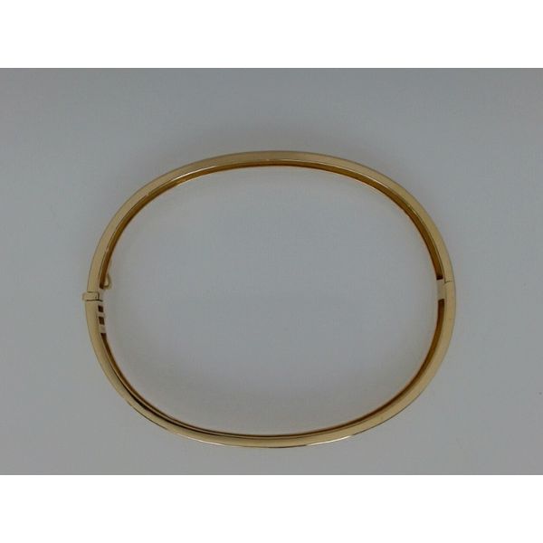 Bracelet Fanedos Jewelry  FAIRFIELD, CT