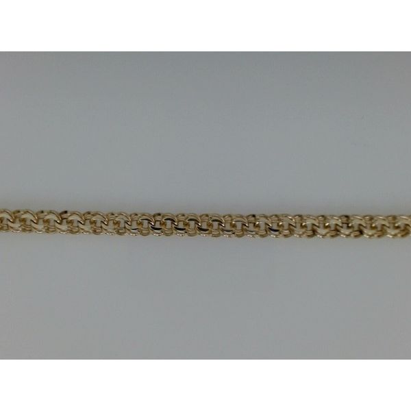 Bracelet Fanedos Jewelry  FAIRFIELD, CT