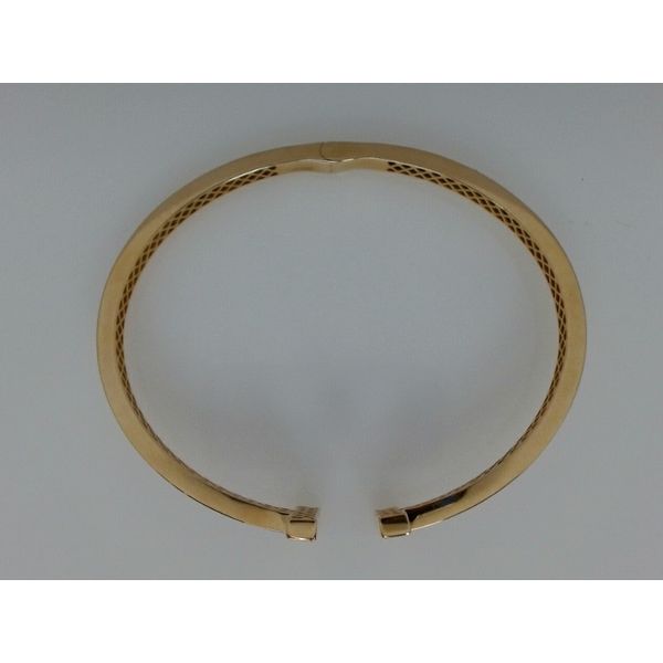 Bracelet Fanedos Jewelry  FAIRFIELD, CT