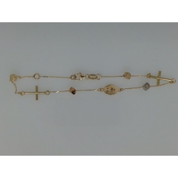 Bracelet Fanedos Jewelry  FAIRFIELD, CT