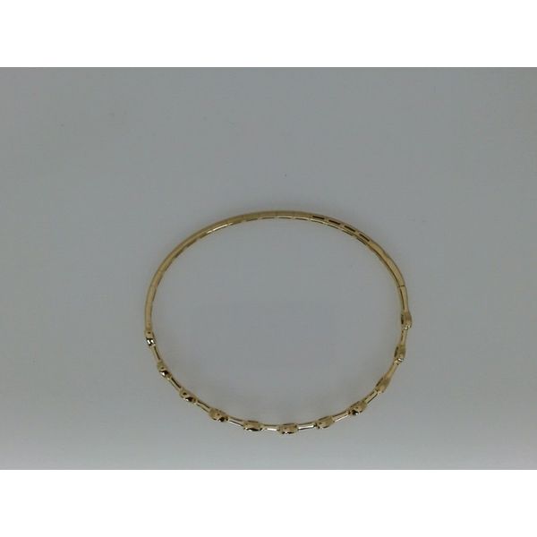 Bracelet Fanedos Jewelry  FAIRFIELD, CT