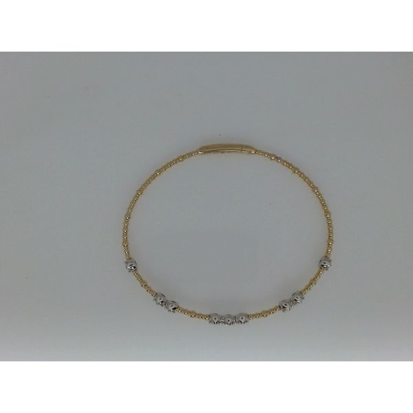 Bracelet Fanedos Jewelry  FAIRFIELD, CT