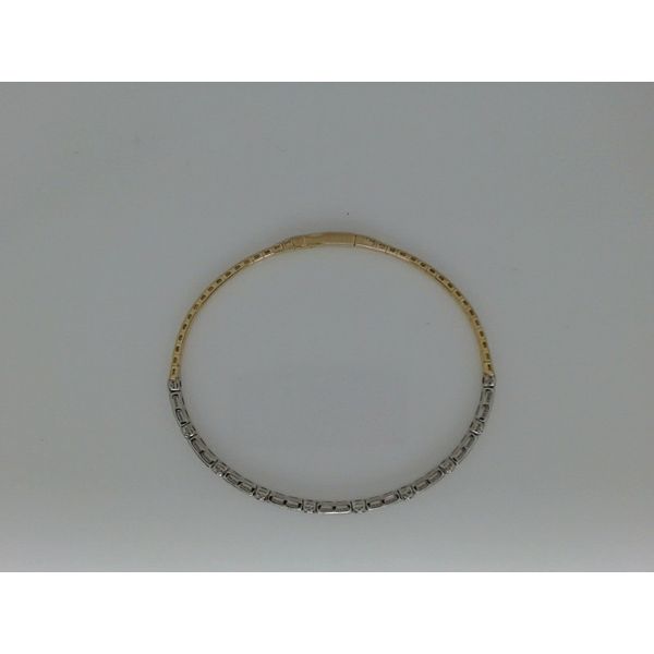 Bracelet Fanedos Jewelry  FAIRFIELD, CT