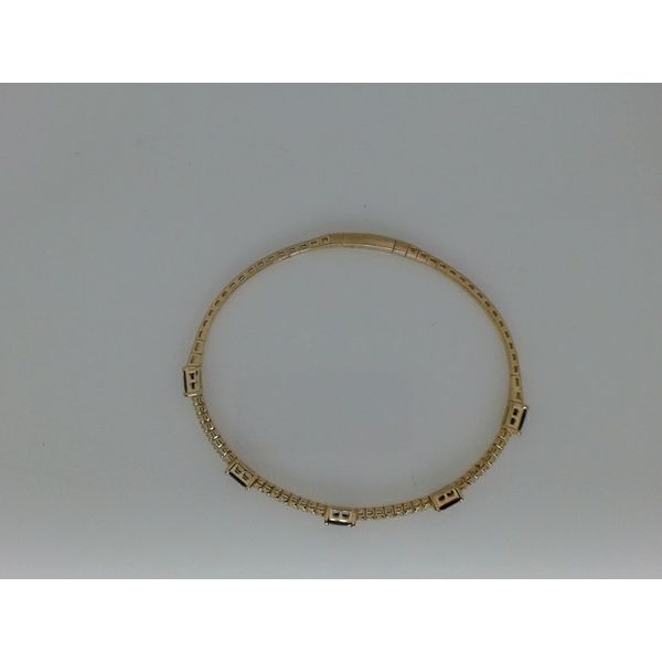 Bracelet Fanedos Jewelry  FAIRFIELD, CT