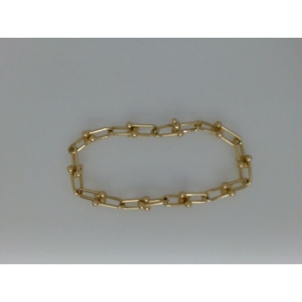 Bracelet Fanedos Jewelry  FAIRFIELD, CT