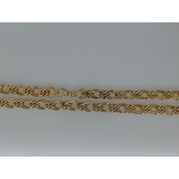 Bracelet Fanedos Jewelry  FAIRFIELD, CT