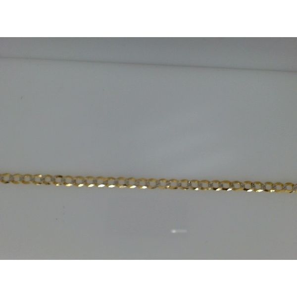 Bracelet Fanedos Jewelry  FAIRFIELD, CT