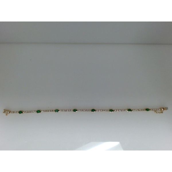 Bracelet Fanedos Jewelry  FAIRFIELD, CT