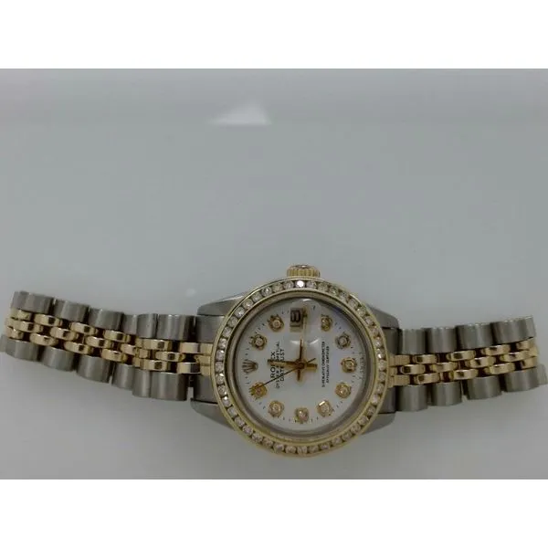 Watch Fanedos Jewelry  FAIRFIELD, CT