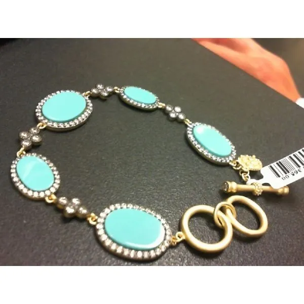 Bracelet Fanedos Jewelry  FAIRFIELD, CT