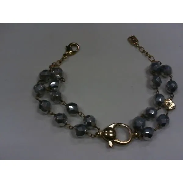 Bracelet Fanedos Jewelry  FAIRFIELD, CT