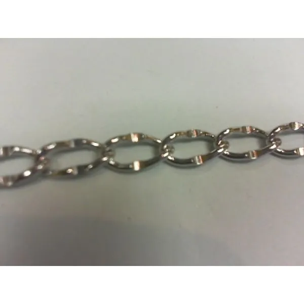 Bracelet Fanedos Jewelry  FAIRFIELD, CT