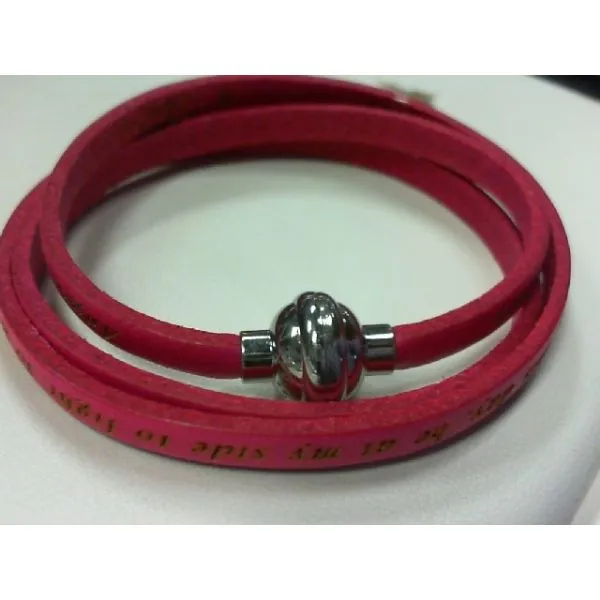 Bracelet Fanedos Jewelry  FAIRFIELD, CT