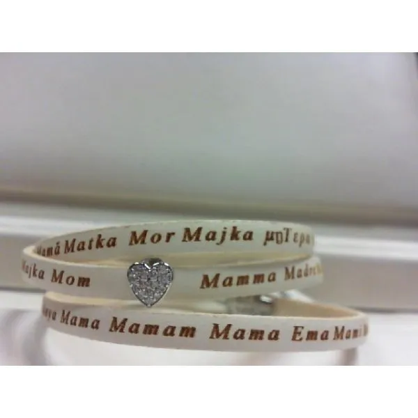 Bracelet Fanedos Jewelry  FAIRFIELD, CT