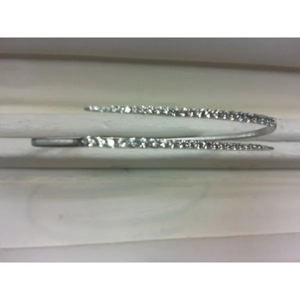 Bracelet Fanedos Jewelry  FAIRFIELD, CT