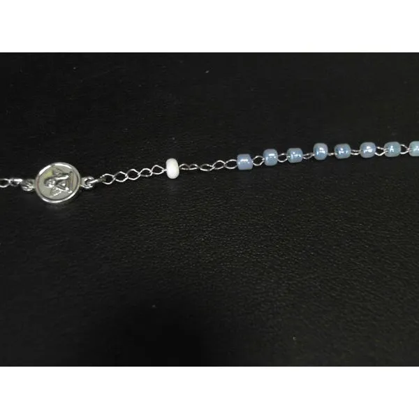 Bracelet Fanedos Jewelry  FAIRFIELD, CT