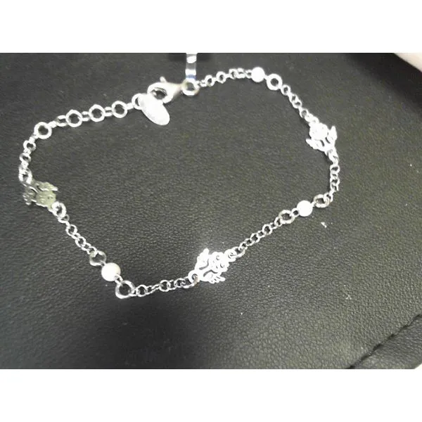 Bracelet Fanedos Jewelry  FAIRFIELD, CT