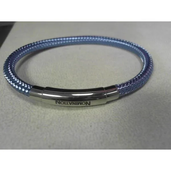 Bracelet Fanedos Jewelry  FAIRFIELD, CT