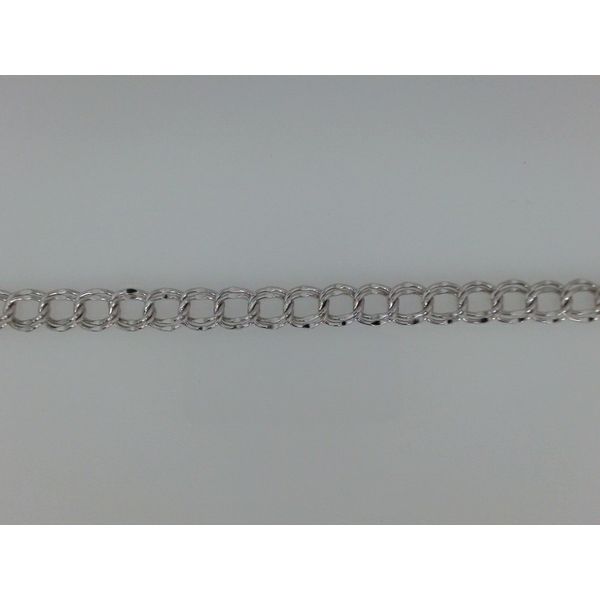 Bracelet Fanedos Jewelry  FAIRFIELD, CT