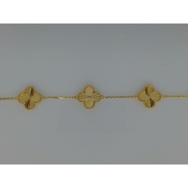 Bracelet Fanedos Jewelry  FAIRFIELD, CT