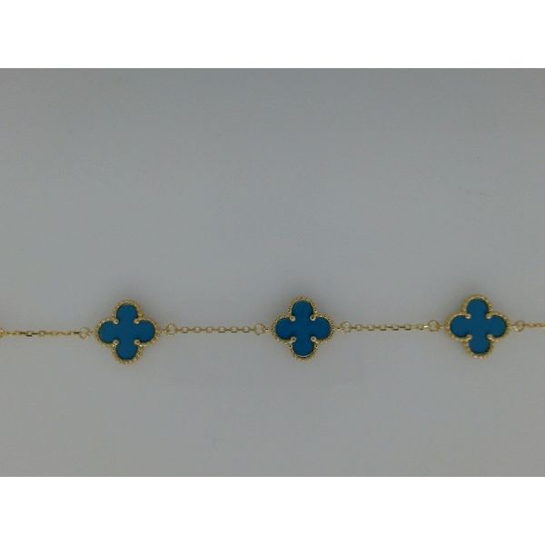 Bracelet Fanedos Jewelry  FAIRFIELD, CT