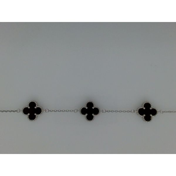 Bracelet Fanedos Jewelry  FAIRFIELD, CT