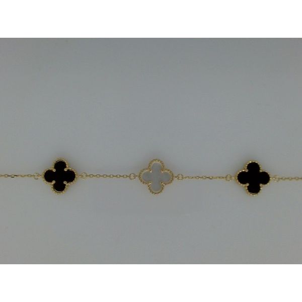 Bracelet Fanedos Jewelry  FAIRFIELD, CT