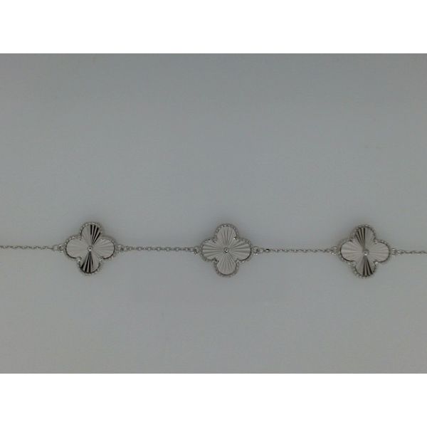 Bracelet Fanedos Jewelry  FAIRFIELD, CT