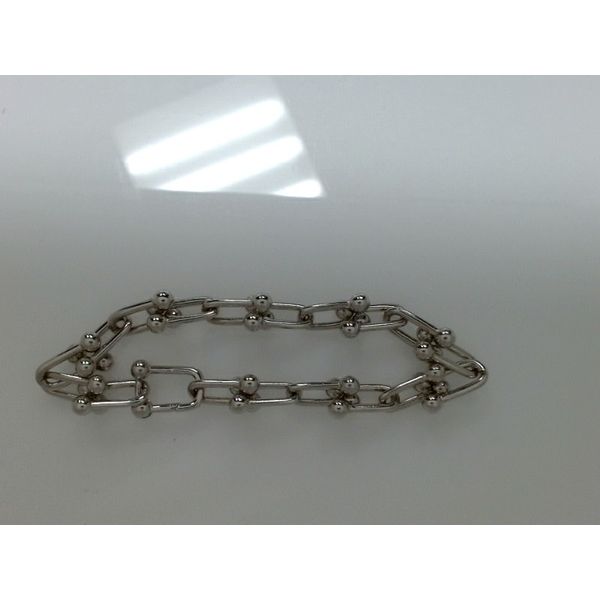 Bracelet Fanedos Jewelry  FAIRFIELD, CT