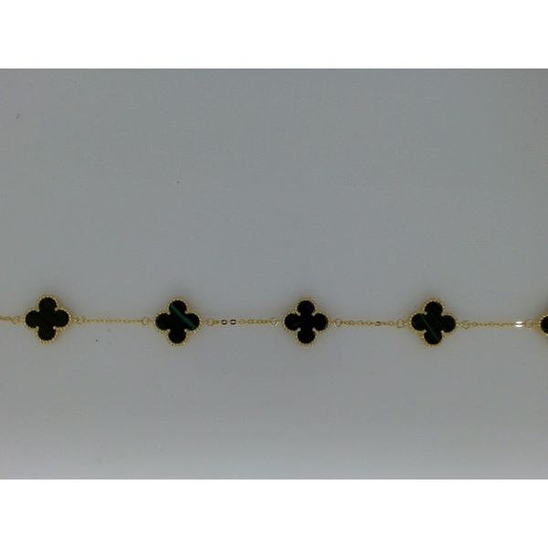 Bracelet Fanedos Jewelry  FAIRFIELD, CT