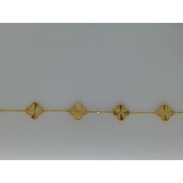 Bracelet Fanedos Jewelry  FAIRFIELD, CT