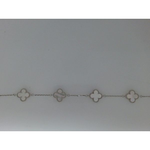 Bracelet Fanedos Jewelry  FAIRFIELD, CT