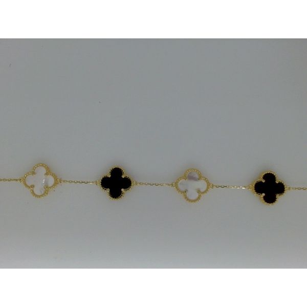 Bracelet Fanedos Jewelry  FAIRFIELD, CT