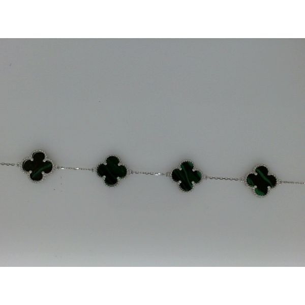 Bracelet Fanedos Jewelry  FAIRFIELD, CT