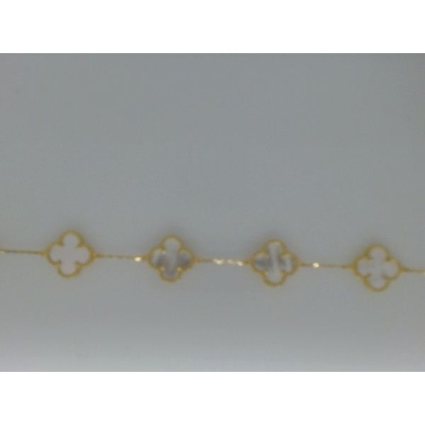 Bracelet Fanedos Jewelry  FAIRFIELD, CT