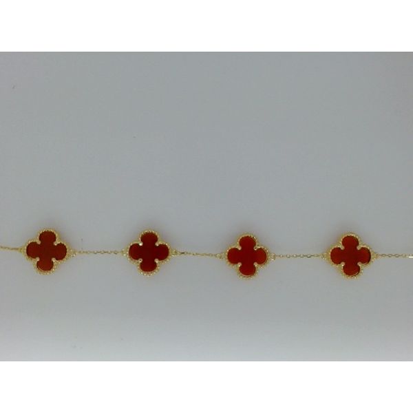 Bracelet Fanedos Jewelry  FAIRFIELD, CT