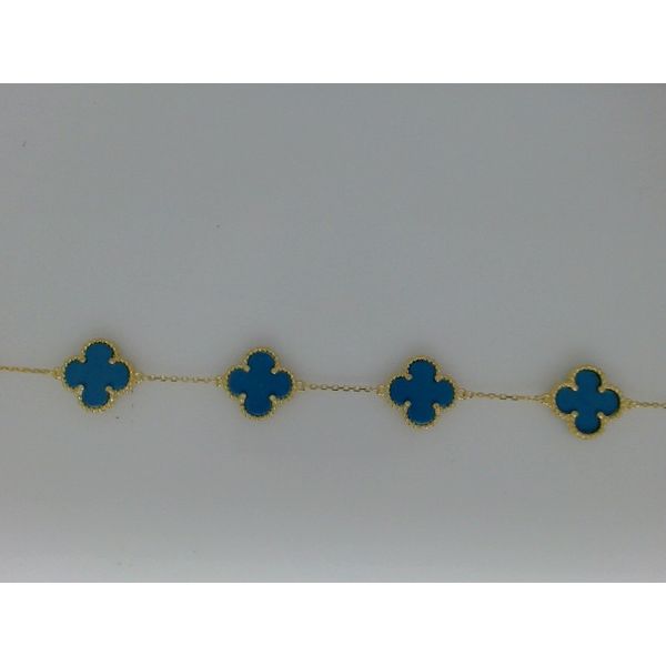 Bracelet Fanedos Jewelry  FAIRFIELD, CT