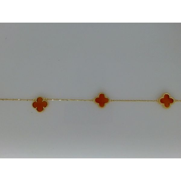 Bracelet Fanedos Jewelry  FAIRFIELD, CT