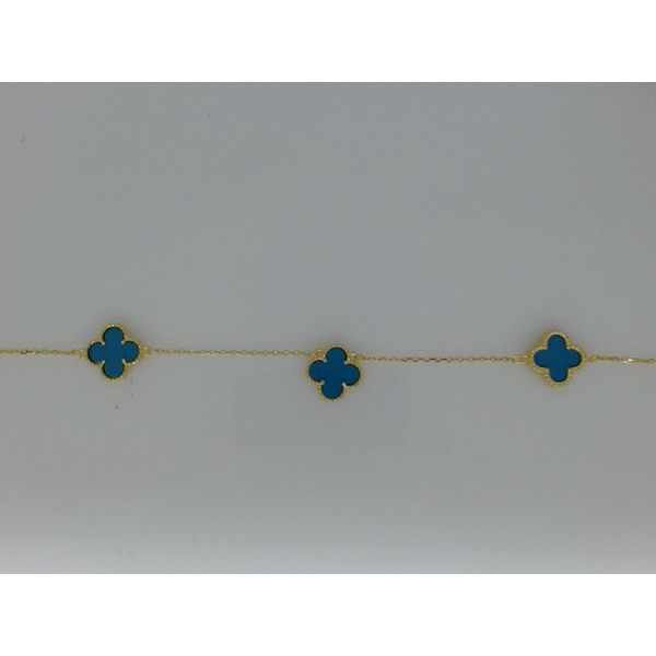 Bracelet Fanedos Jewelry  FAIRFIELD, CT