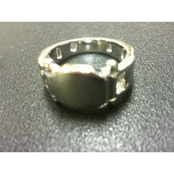 Ring Fanedos Jewelry  FAIRFIELD, CT
