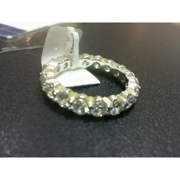 Ring Fanedos Jewelry  FAIRFIELD, CT