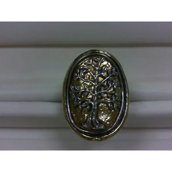 Ring Fanedos Jewelry  FAIRFIELD, CT