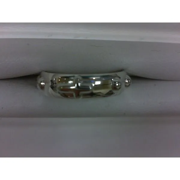 Ring Fanedos Jewelry  FAIRFIELD, CT