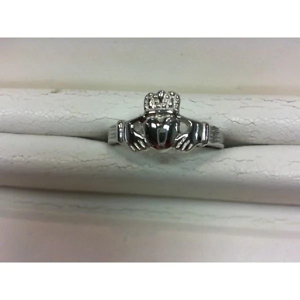 Ring Fanedos Jewelry  FAIRFIELD, CT