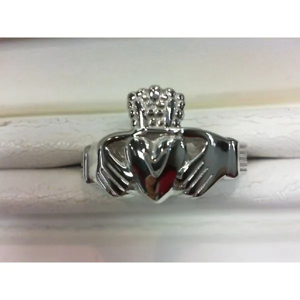 Ring Fanedos Jewelry  FAIRFIELD, CT